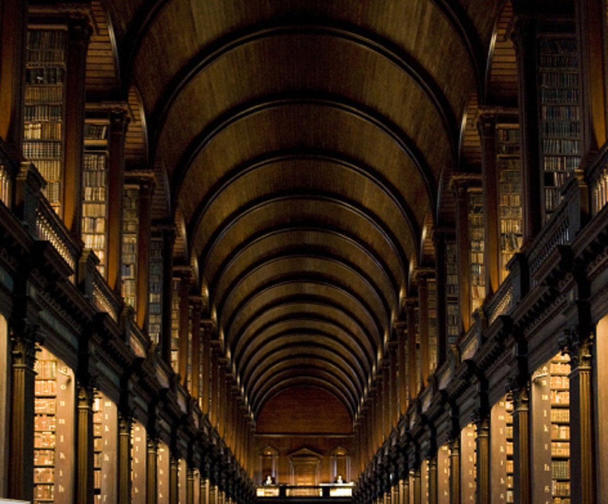 tcdglobal's tweet image. It can be hard to know what to expect as an international student. That&apos;s why we love this blog post by Michael Singer on #studyabroad. Learn about his @tcddublin experience alongside plenty of architechtural tidbits! Read at: ow.ly/yfN250HGTh9

#WelcomeToTrinity