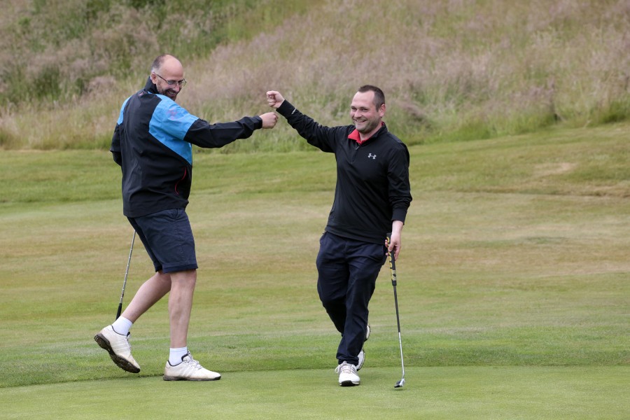 MySpecNews's tweet image. The magic of @TheGolfClassic, the UK’s only National Golf Tournament, continues in 2022 specificationonline.co.uk/articles/2022-…