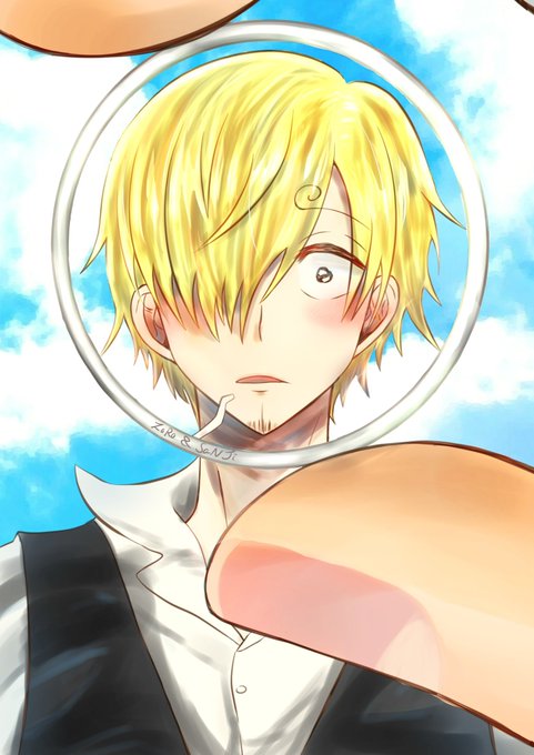 注目 画像ツイート ワンピース 18ページ目 アニメレーダー