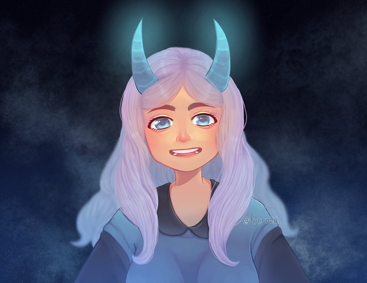 fijerona's tweet photo. My favourite art🥵🥰💗💗💗
Please put a like and share if you liked it a little💗

#art #ArtistOnTwitter #artwork #рисунок #арт #draw #drawing #digital #digitalart #DigitalArtist #digitaldrawing https://t.co/Ln819gRWuh