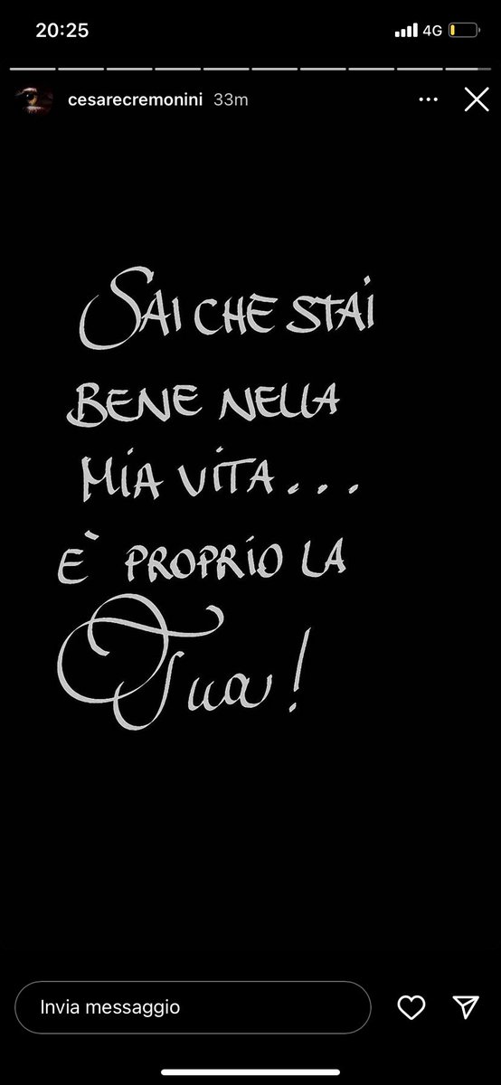 meli💗 (@meli_pieri) on Twitter photo 