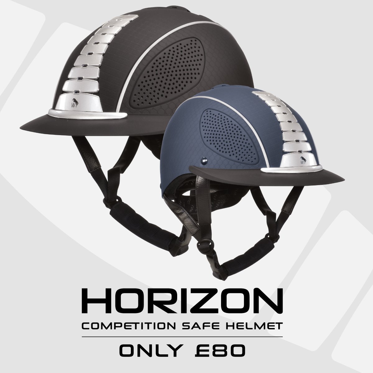 Something beautiful is on the Horizon 👀 - mailchi.mp/johnwhitaker.c…