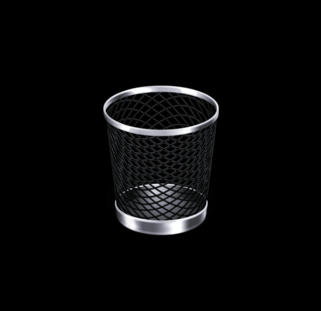 TheTrashNFT's tweet photo. TRASHCANNFT the Firstlook

More details coming soon ..

Discord Link in BIO!

Be here before we are famous!!

#nfts #nft #bayc #eth #ethereum #metaverse #meta https://t.co/Ral3p93OXe