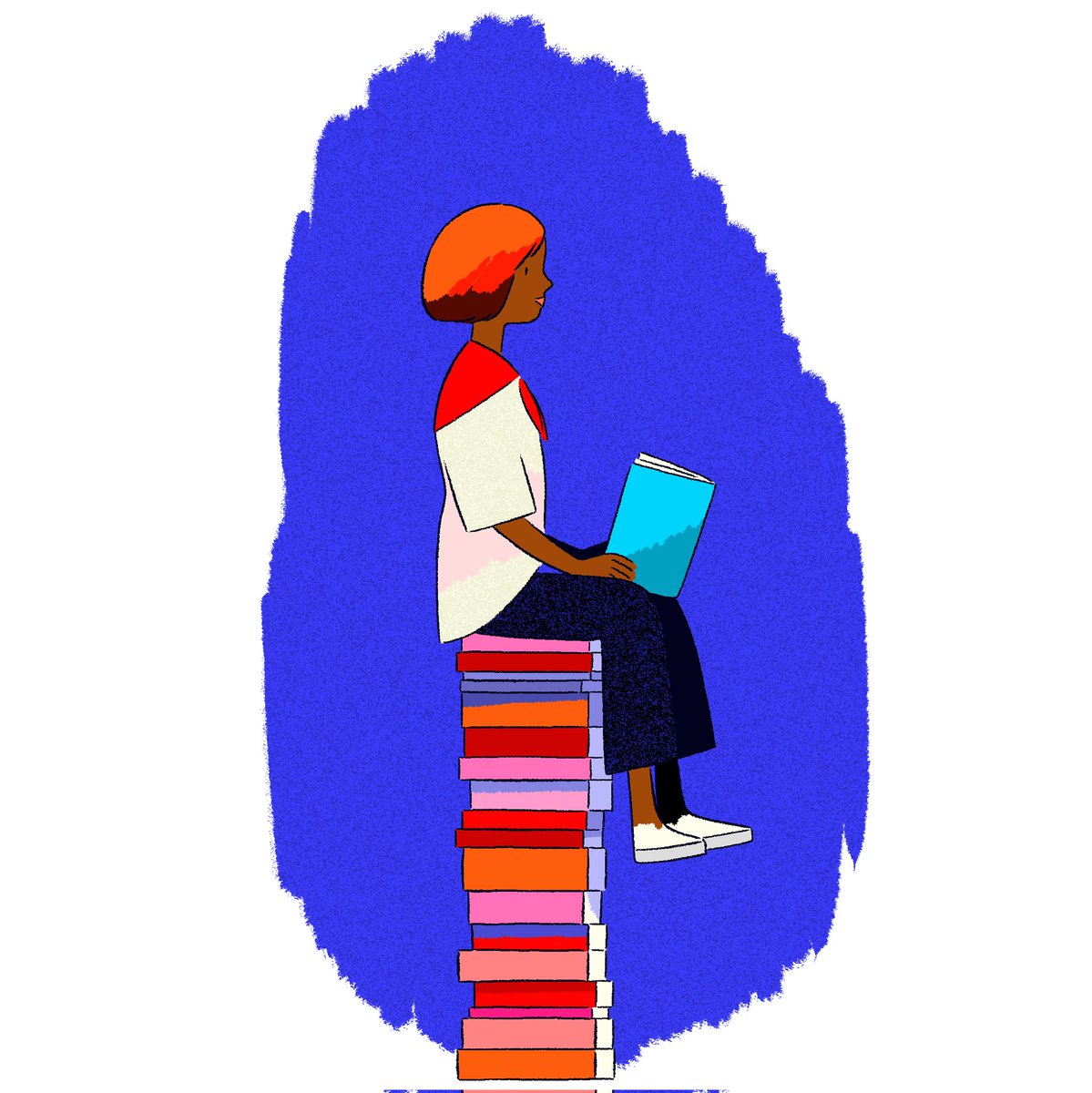 Méron Matthieu tweet media