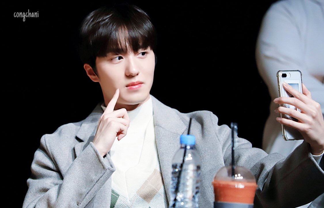 tiny chani! (@tiny_chani) on Twitter photo 