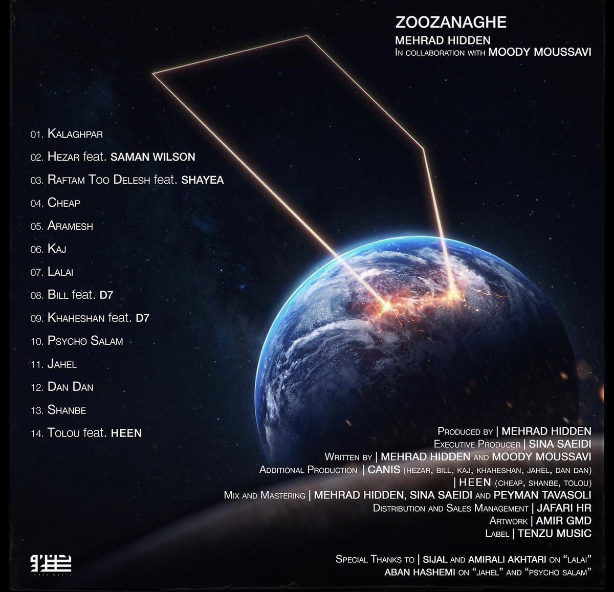 Zedbazi_band's tweet photo. Which one is your favorite? #zoozanaghe https://t.co/Yw56kDD1Ri
