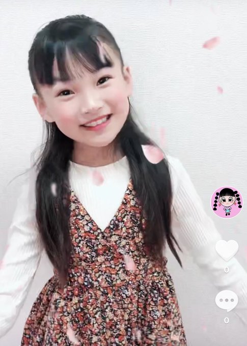 Twitterのコスプレ画像28