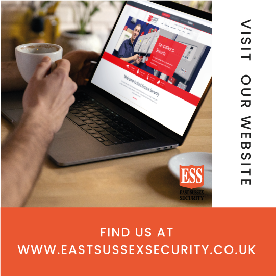 ESSecurity_'s tweet photo. For more information about our consultancy, installations and maintenance services, please head to our website, the link is in our bio 💻
.
Don’t hesitate to contact us at:
☎ 01323 848879
📧 enquiries@fuzion4.co.uk
🖥 https://t.co/wEiSB43tQK
.
#visitourwebsite #websiteinbio https://t.co/4EXPPxkF8s