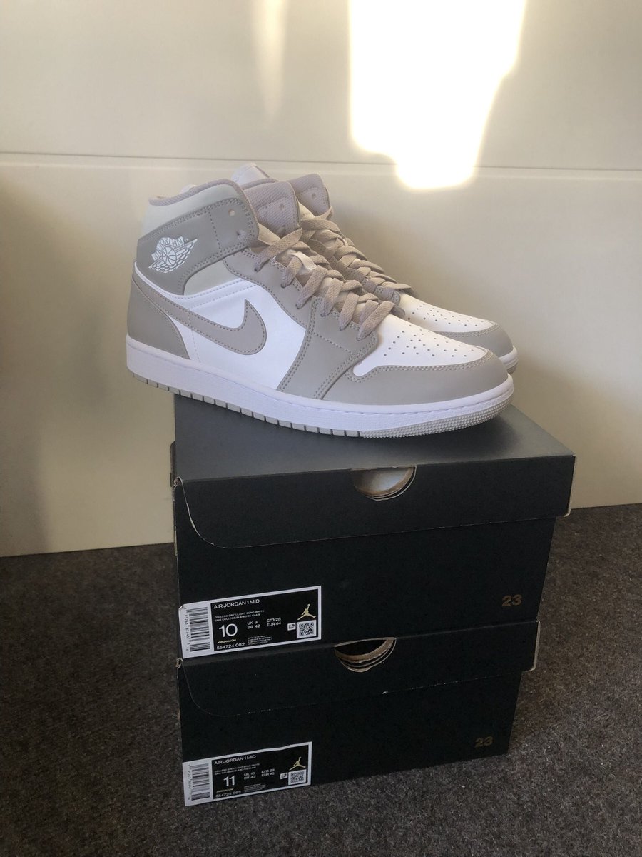 february recap🤩 thanks to <a href="/hermesscripts/">Hermes Scripts</a> and <a href="/projectZtech/">Project Z</a>