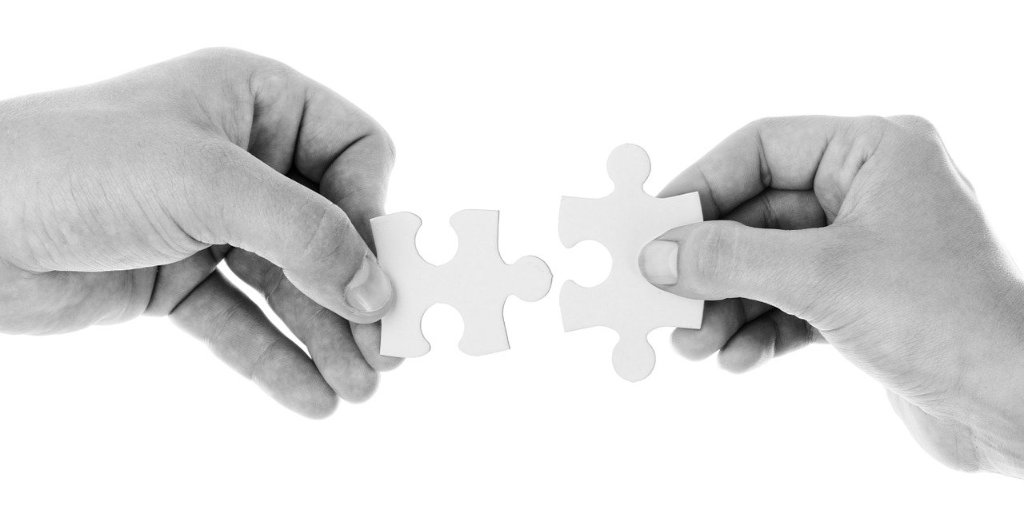 UK Research and Innovation tweet media