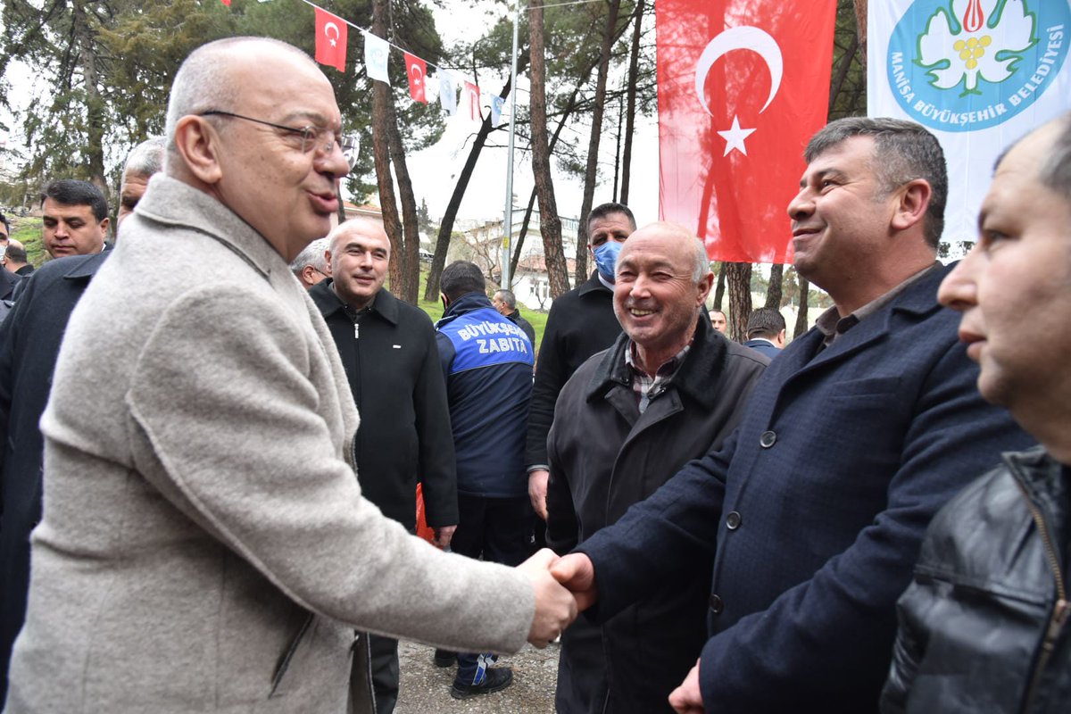 Cengiz Ergün