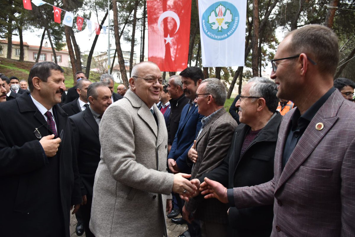 Cengiz Ergün