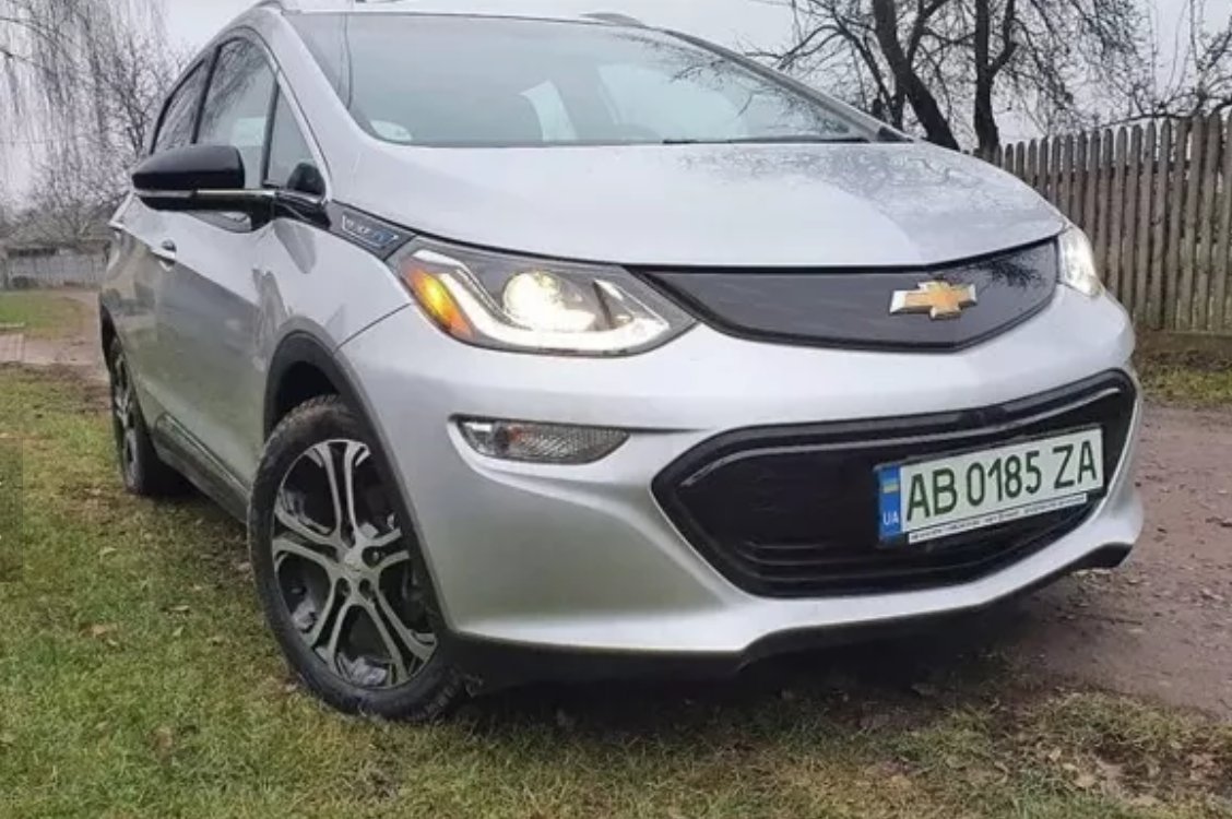 New CES report on the impacts of Russia's invasion in Ukraine on the LIB end-of-life market. 

1. Supply chain disruption (EU): 
-Material💲↗️
-EV production rate ↘️
-Used vehicles💲⬆️
-Battery scrap ↘️

2. Closing of 3 export markets of used/EOL EV:
-Repurposing in US/EU ↗️