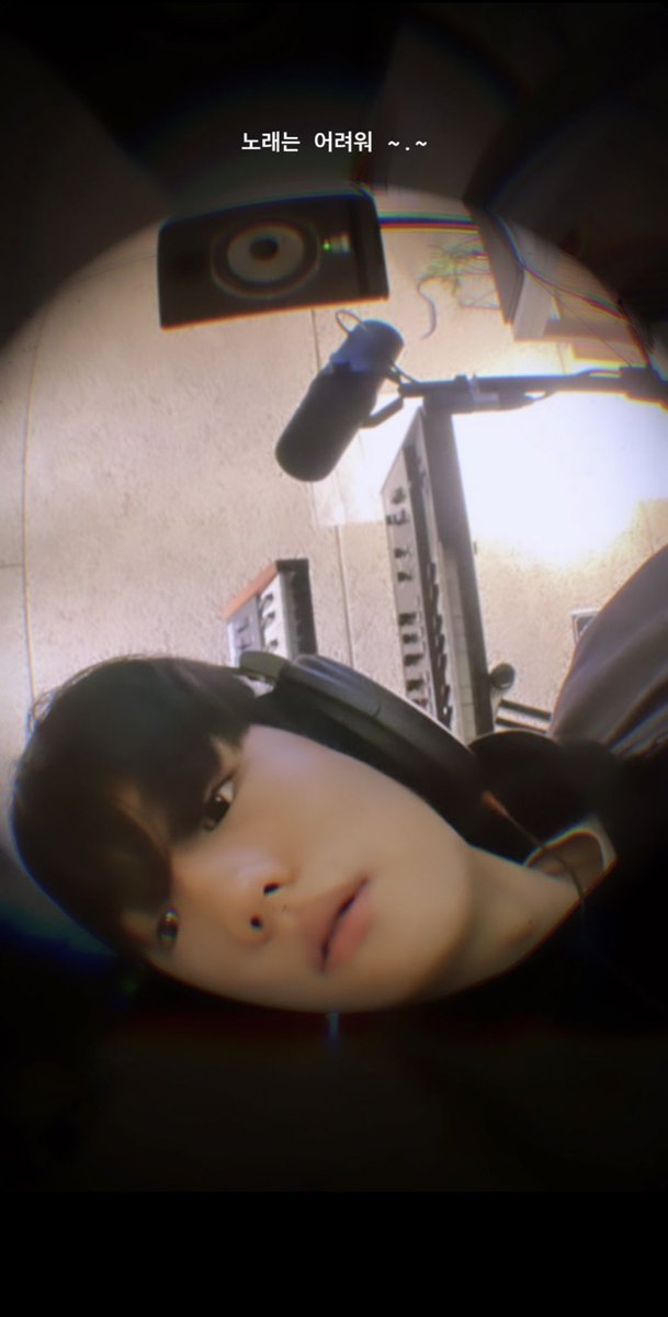 호빵 tweet media