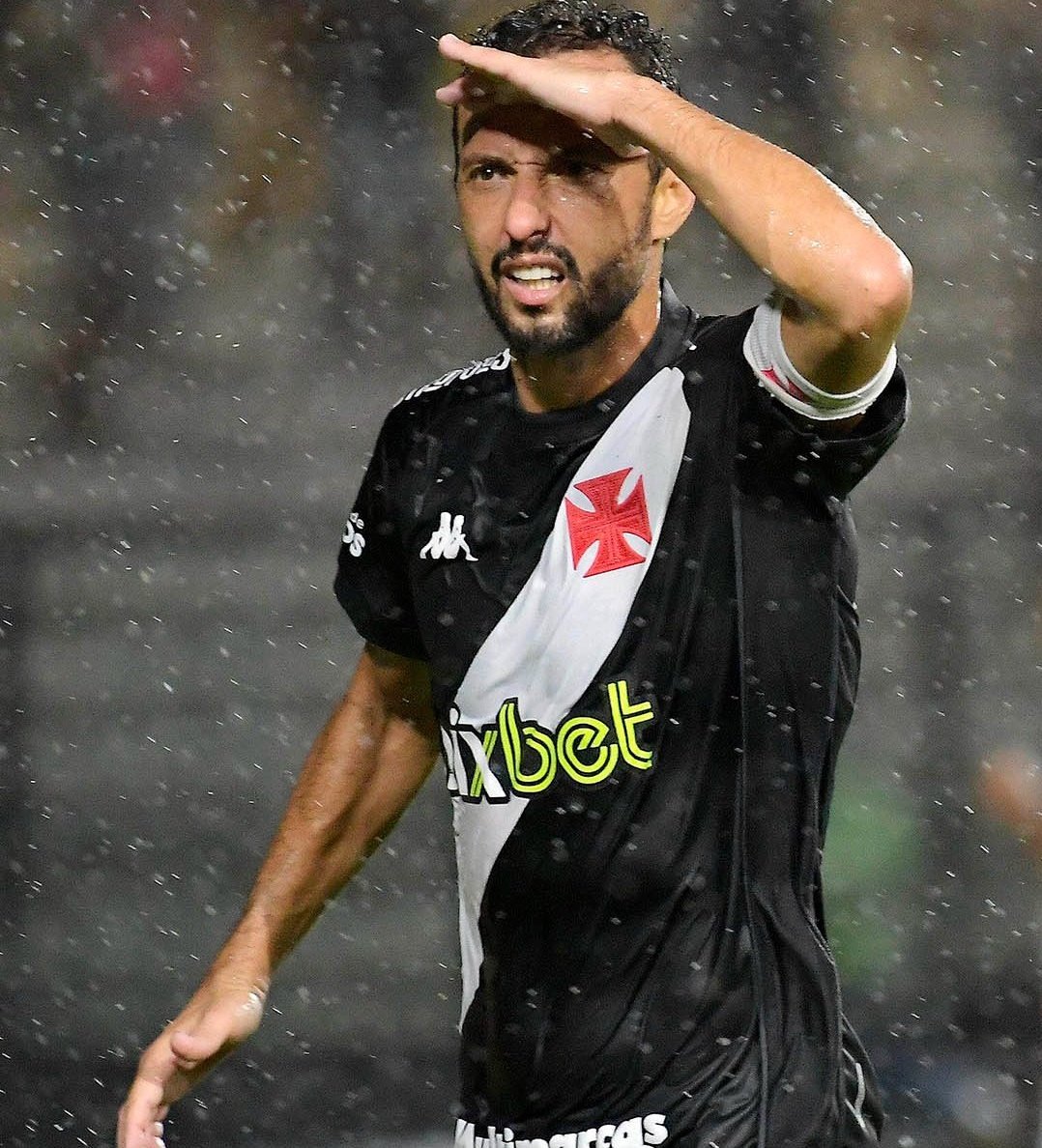 NewsAlmirantee's tweet photo. ALÔ, BAHIA! A Juazeirense será a adversária do Vasco na segunda fase da Copa do Brasil. https://t.co/RFeq1O5aHA