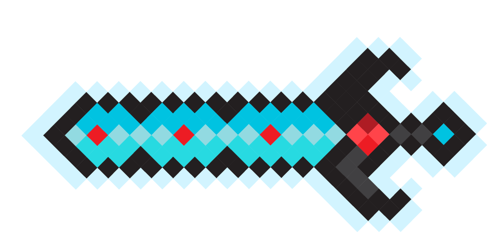DUNGEONS & PIXELS (@DUNGEONSnPIXELS) / Posts / X