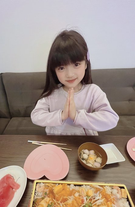 Twitterのコスプレ画像12