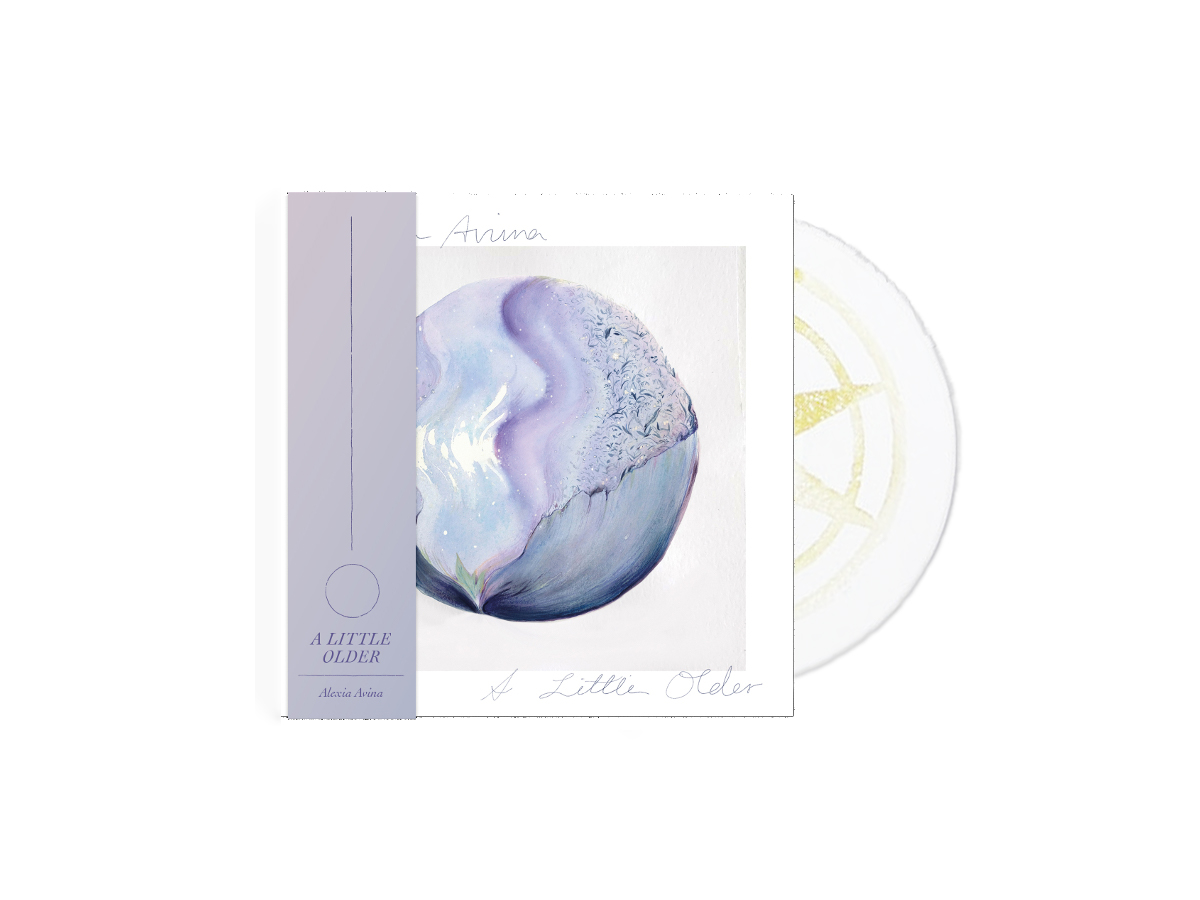 LostMap's tweet photo. 'A Little Older' lands 29 April on digital and limited-edition CD, and will be available to pre-order from tomorrow.

Join our #PostMap club to get the exclusive 'Human' postcard single, plus 15% off orders on our webshop (and 10% off our bandcamp).

⛵ https://t.co/ea0JhgYN5L https://t.co/akLPkGIdEJ