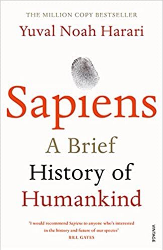 Including a 5 minute discussion on my favourite book at the start of each lesson for #WorldBookDay amazing how engaged my Y10 class were with discussing philosophical anthropology.
