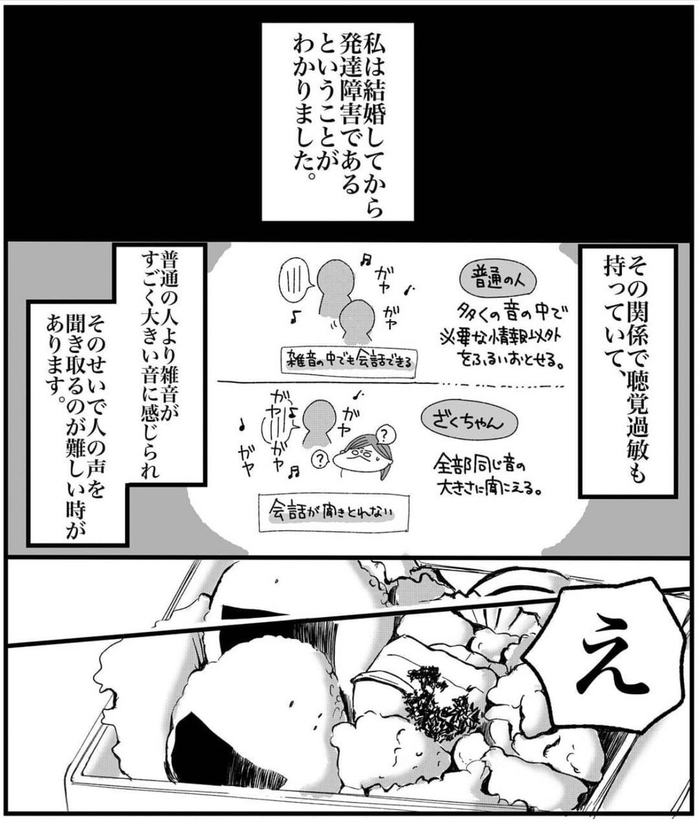 (6/8) 
