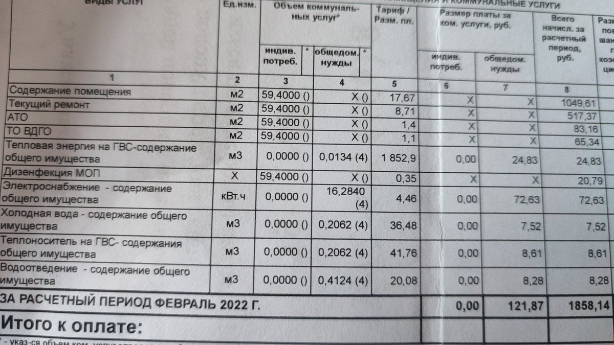 Юлия tweet media