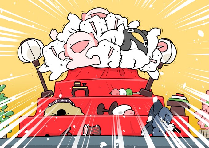 「motor vehicle」 illustration images(Popular｜RT&Fav:50)