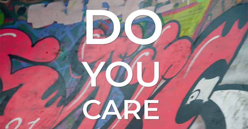 BBCCiN's tweet photo. A HUGE well done to our project, @DUDanceni, who have partnered with @BarnardosNI to produce a dance film for Belfast Children's Festival #BCF22 👏
The film 'Do you care?' gives voice to young carers, raising awareness of some of the issues they face.
#YoungCarersActionDay