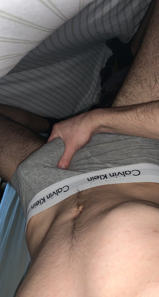 morning wood