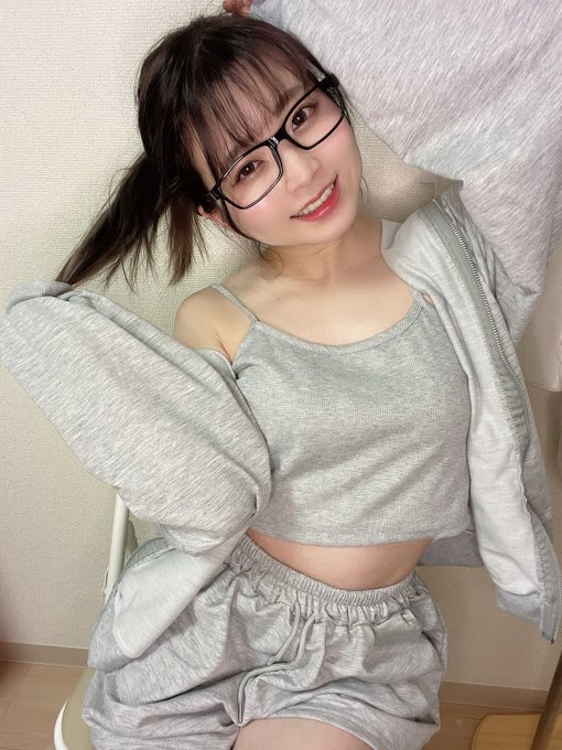 Twitterのコスプレ画像22