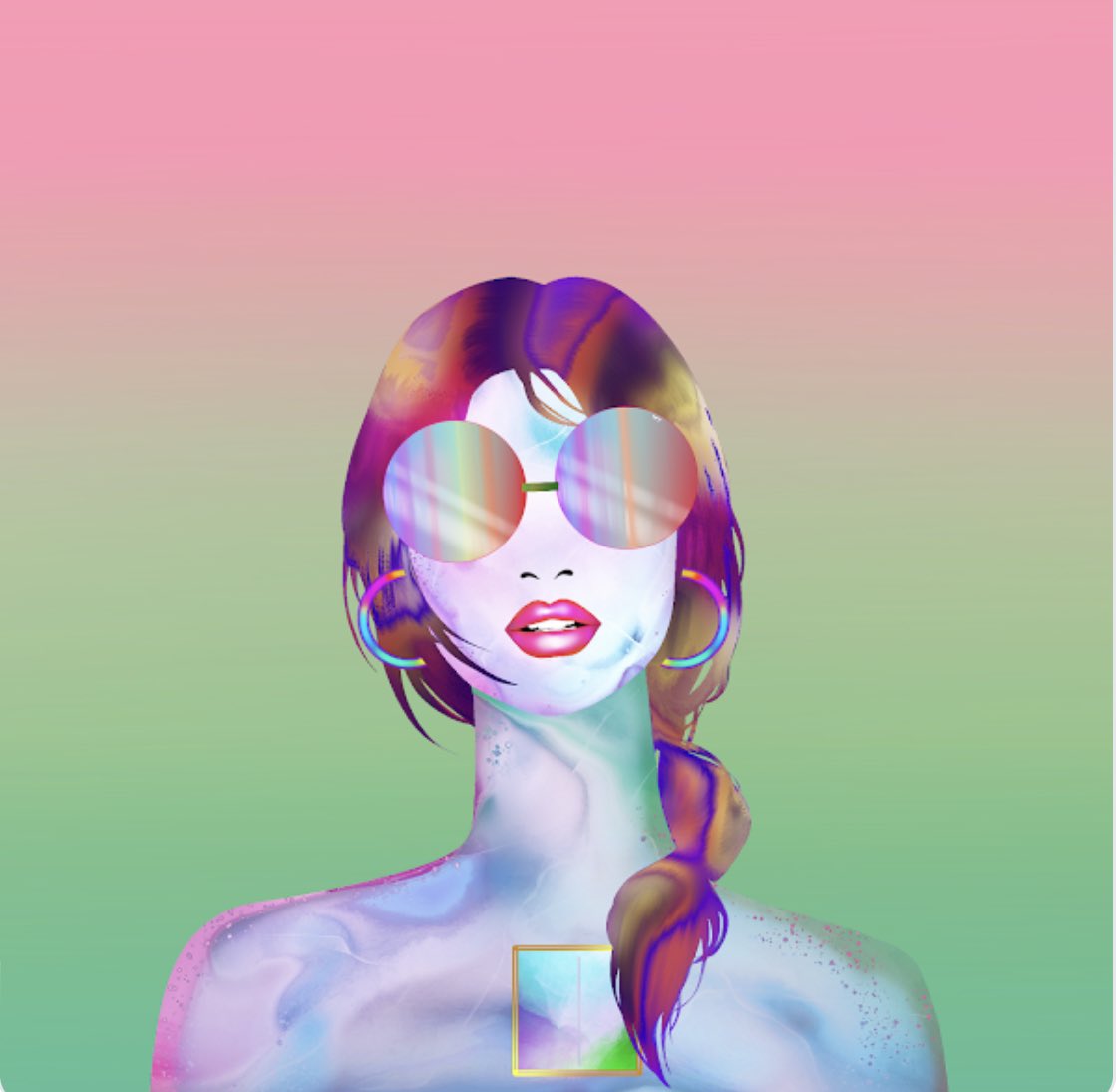 invest.with.liz tweet media