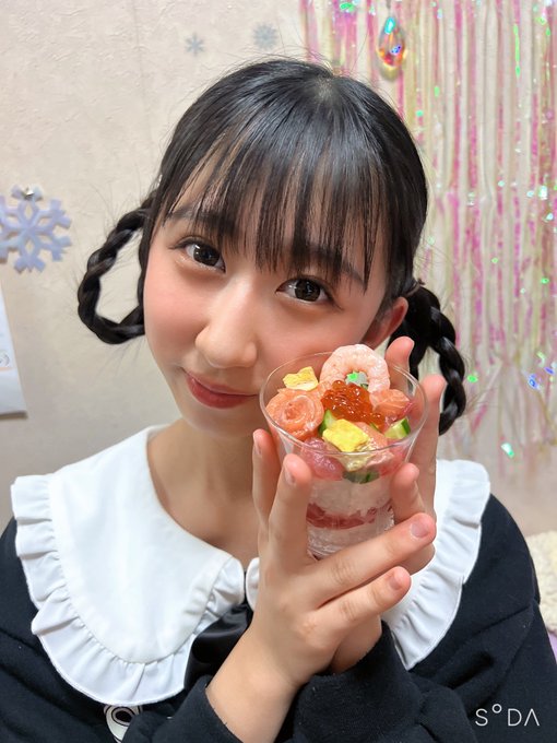 Twitterのコスプレ画像12