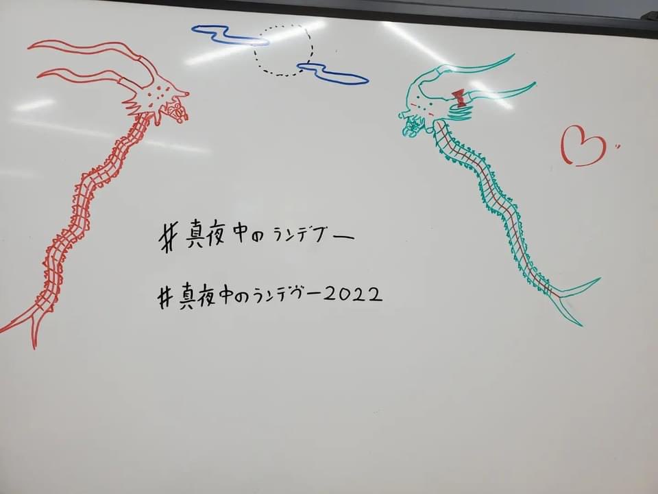 Tweets With Replies By Npo法人くすの木自然館 公式 Kusunokishizen1 Twitter