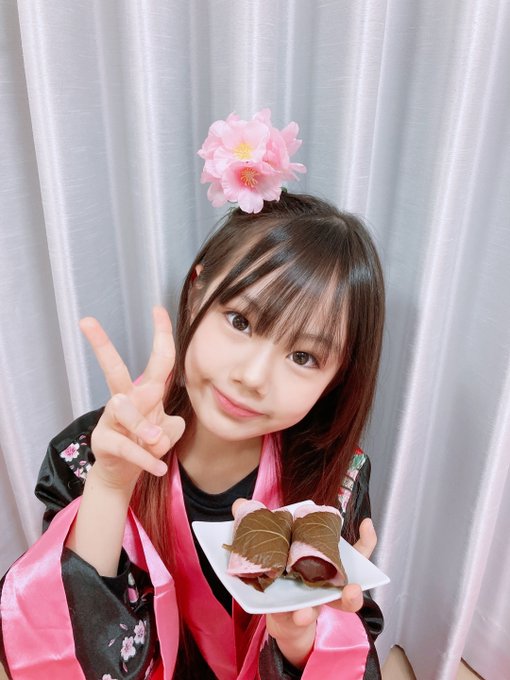 Twitterのコスプレ画像26