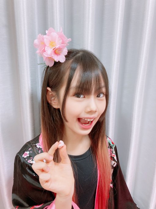 Twitterのコスプレ画像25