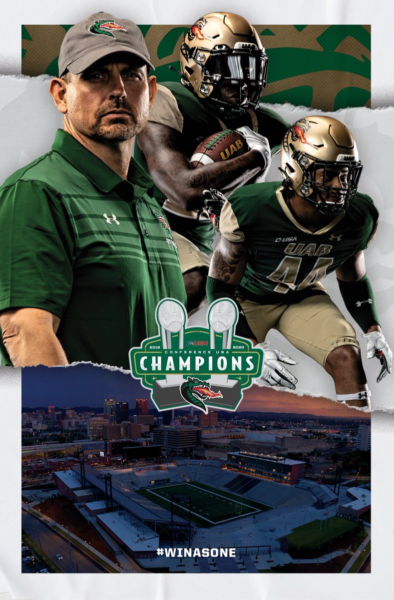 NEW COMMIT! 2022 WR <a href="/HefnerMustafa/">Mustafa Hefner</a> is COMMITTED <a href="/UAB_FB/">UAB Football</a>! #WinAsOne #ConUSA

hudl.com/profile/102406…