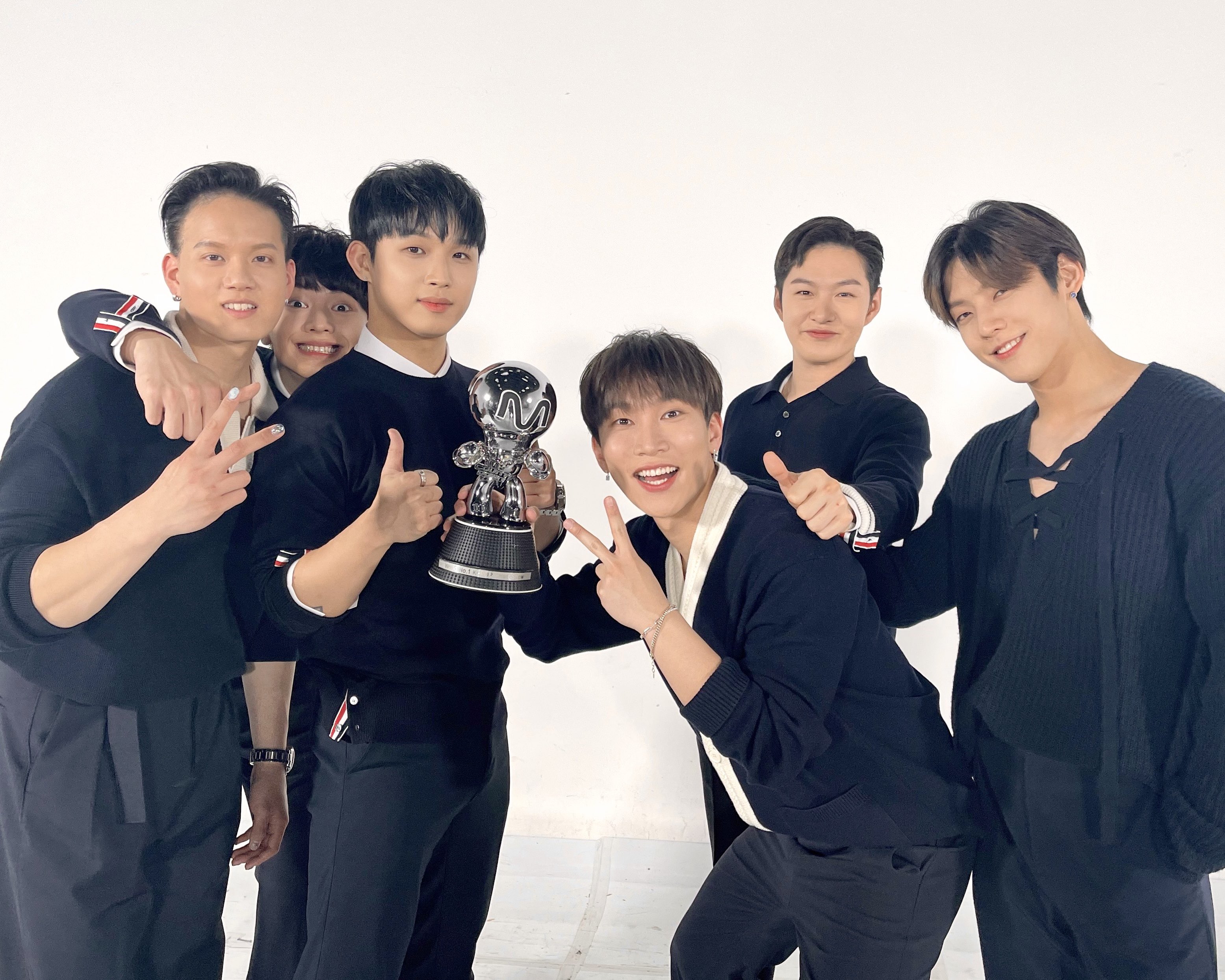 BTOB JAPAN OFFICIAL FANCLUB MELODY JAPAN on X: 