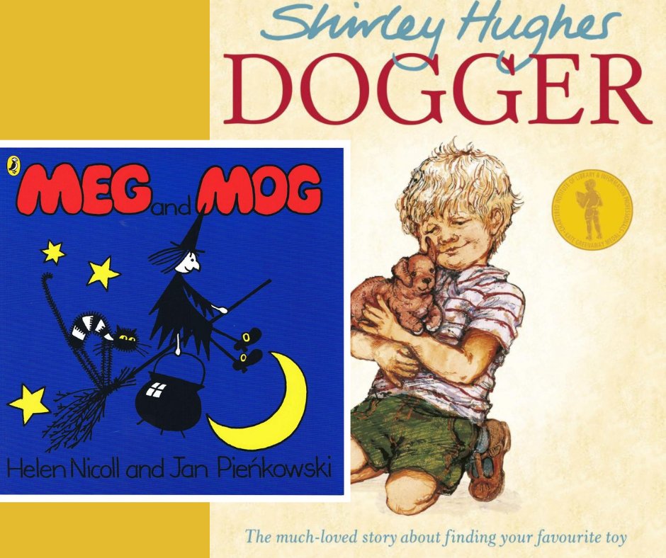 Homerton College (@homertoncollege) on Twitter photo Happy World Book Day to Homertonian students, alumni, teachers, parents and former children everywhere, and thank you to all those writers and illustrators whose work shines a light in the darkness.
@homlib <a href="/CamEdFac/">Faculty of Education, University of Cambridge</a> Happy World Book Day to Homertonian students, alumni, teachers, parents and former children everywhere, and thank you to all those writers and illustrators whose work shines a light in the darkness.
@homlib <a href="/CamEdFac/">Faculty of Education, University of Cambridge</a>
