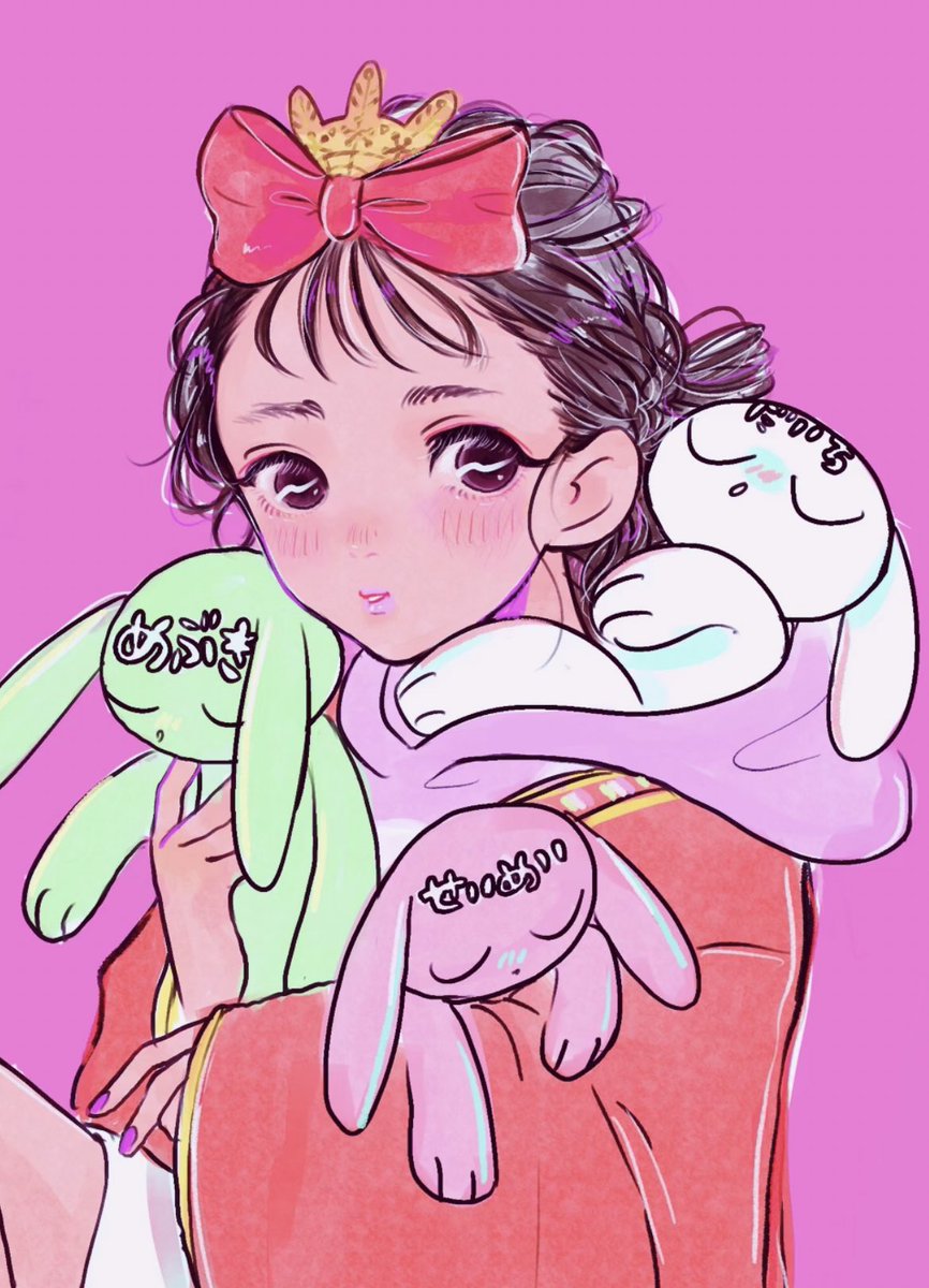 おとめとひなあられ
#ひなまつり #雛祭り #イラスト #illust #illustration #イラスト好きと繋がりたい