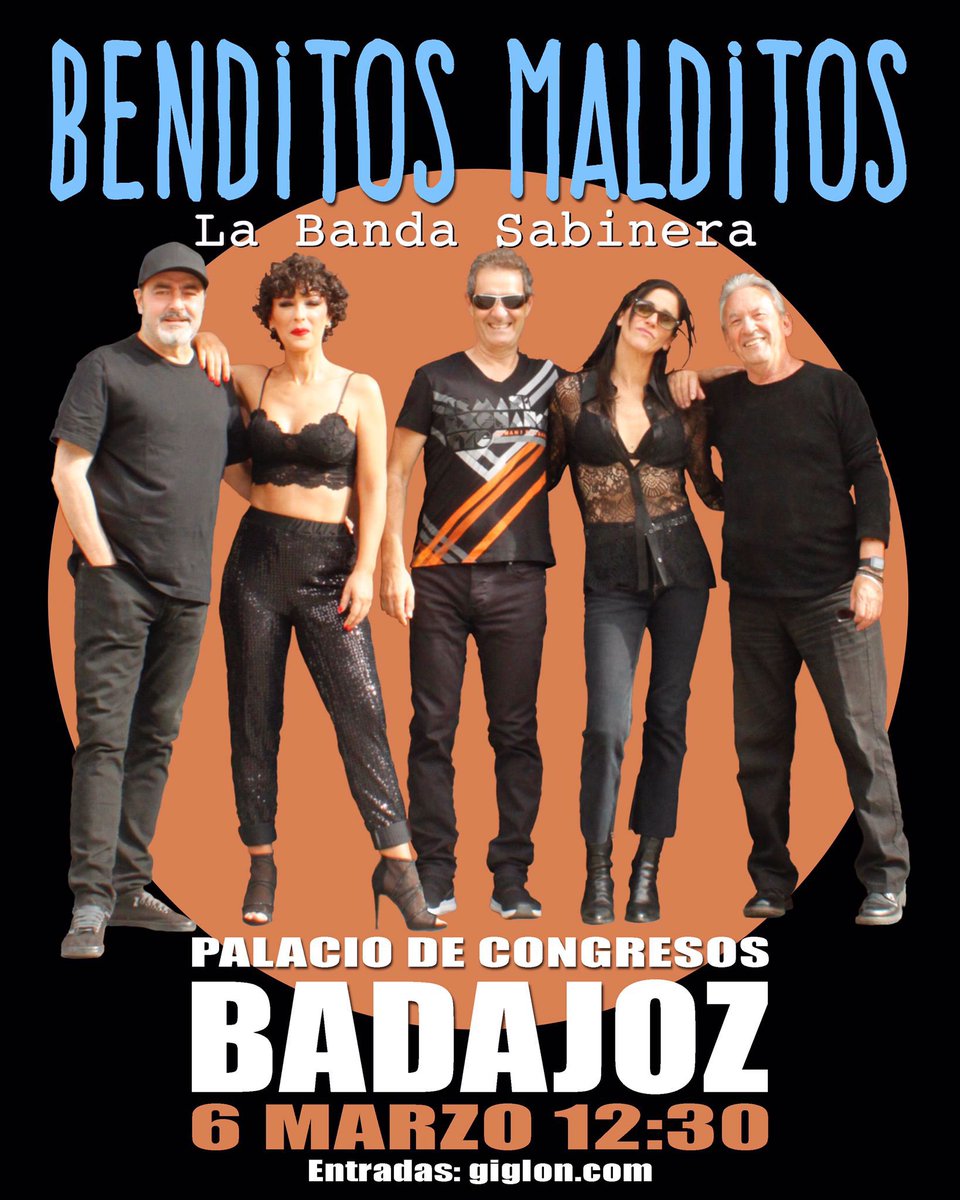 Pacenses en general, sesión vermut el domingo oiga! A cantar, que acompañamos bien. Os esperamos!!!!!!!