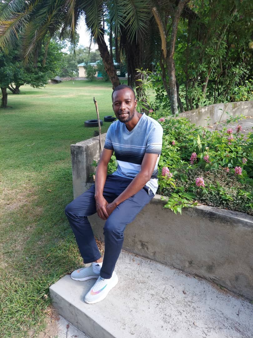EphraimKatongo's tweet photo. https://t.co/pcKmBYw8hi
