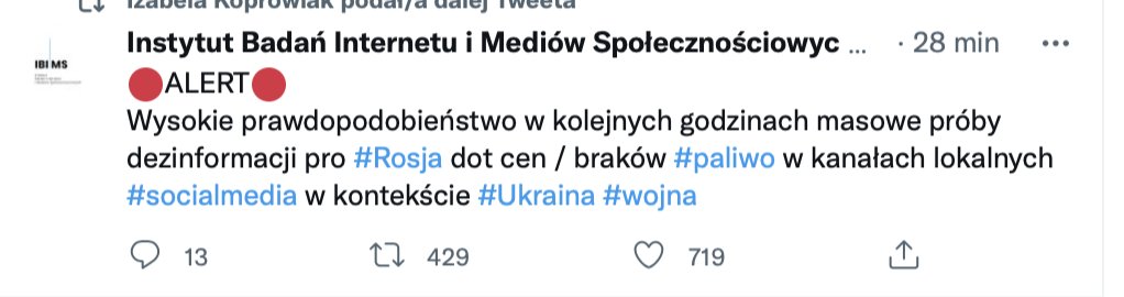 Dori Dorime tweet media