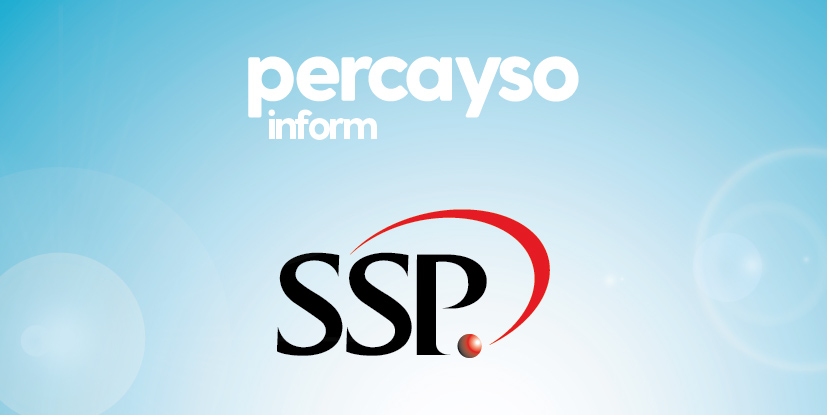 Percayso Inform tweet media