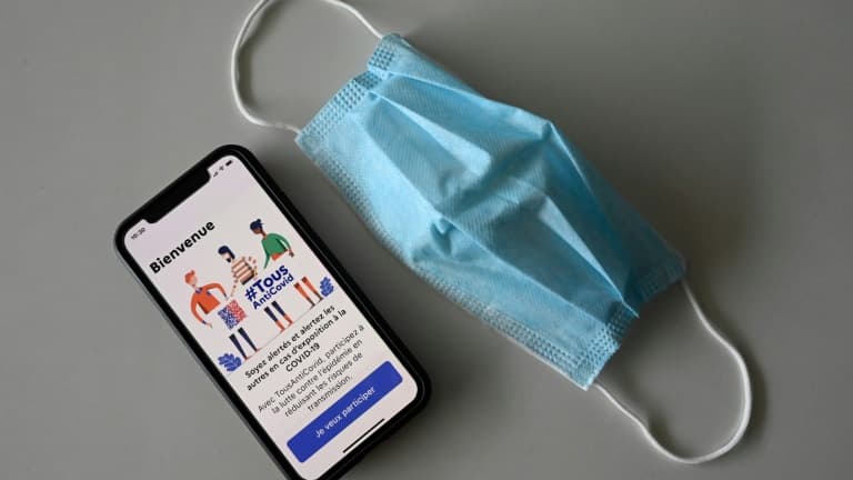 🔴 ALERTE INFO 
Covid-19: le gouvernement s'apprête à annoncer la fin du masque en intérieur et du pass vaccinal le 14 mars
bfmtv.com/sante/covid-19…