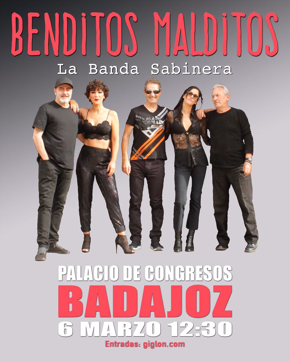 Y periféricos, perdón….