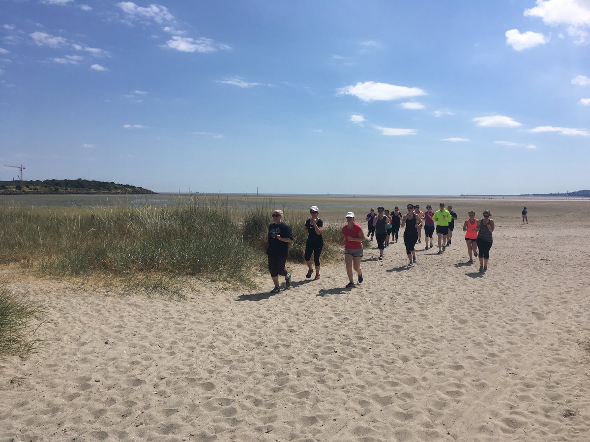 Forget The Gym tweet media