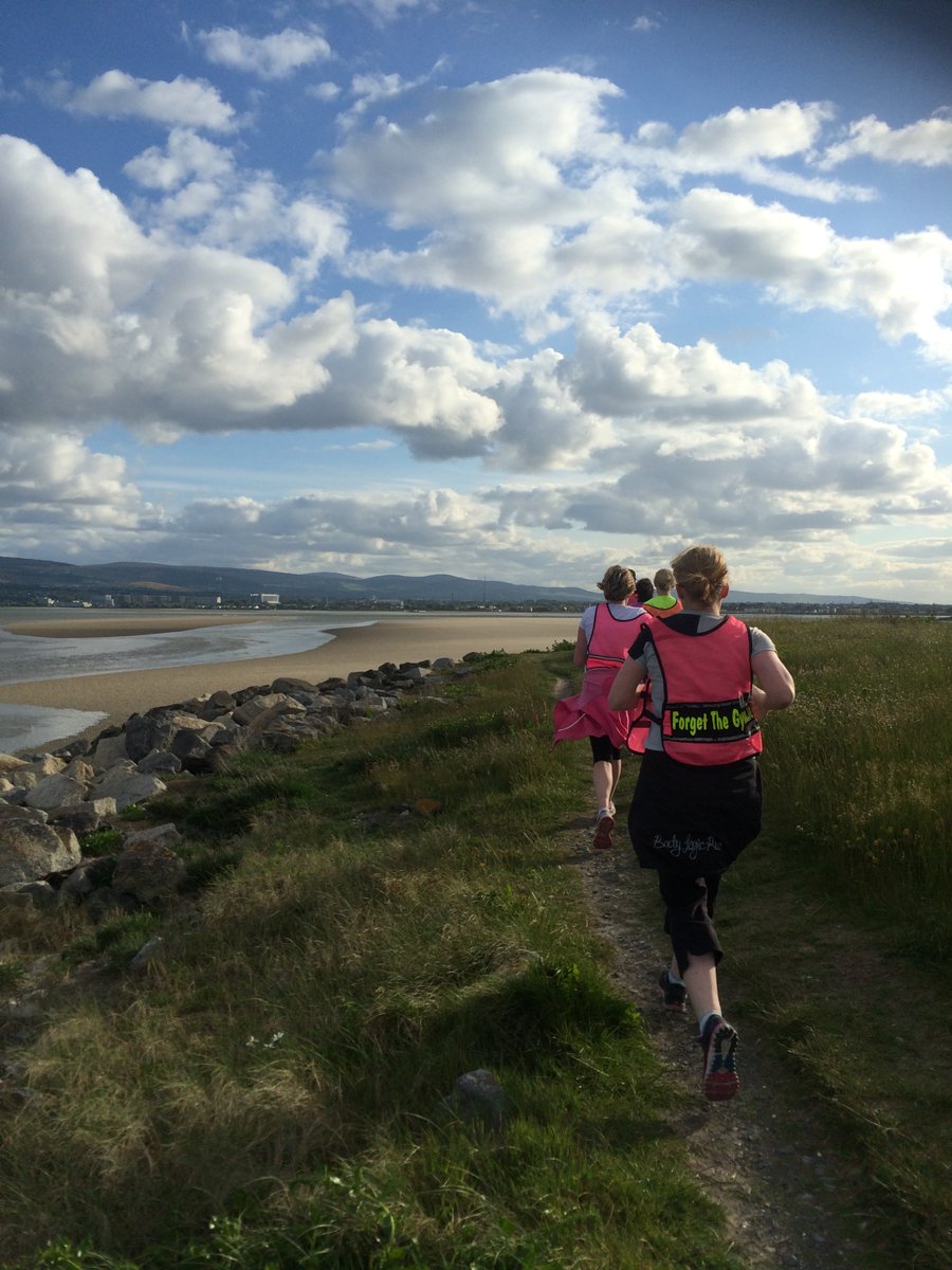 Forget The Gym tweet media