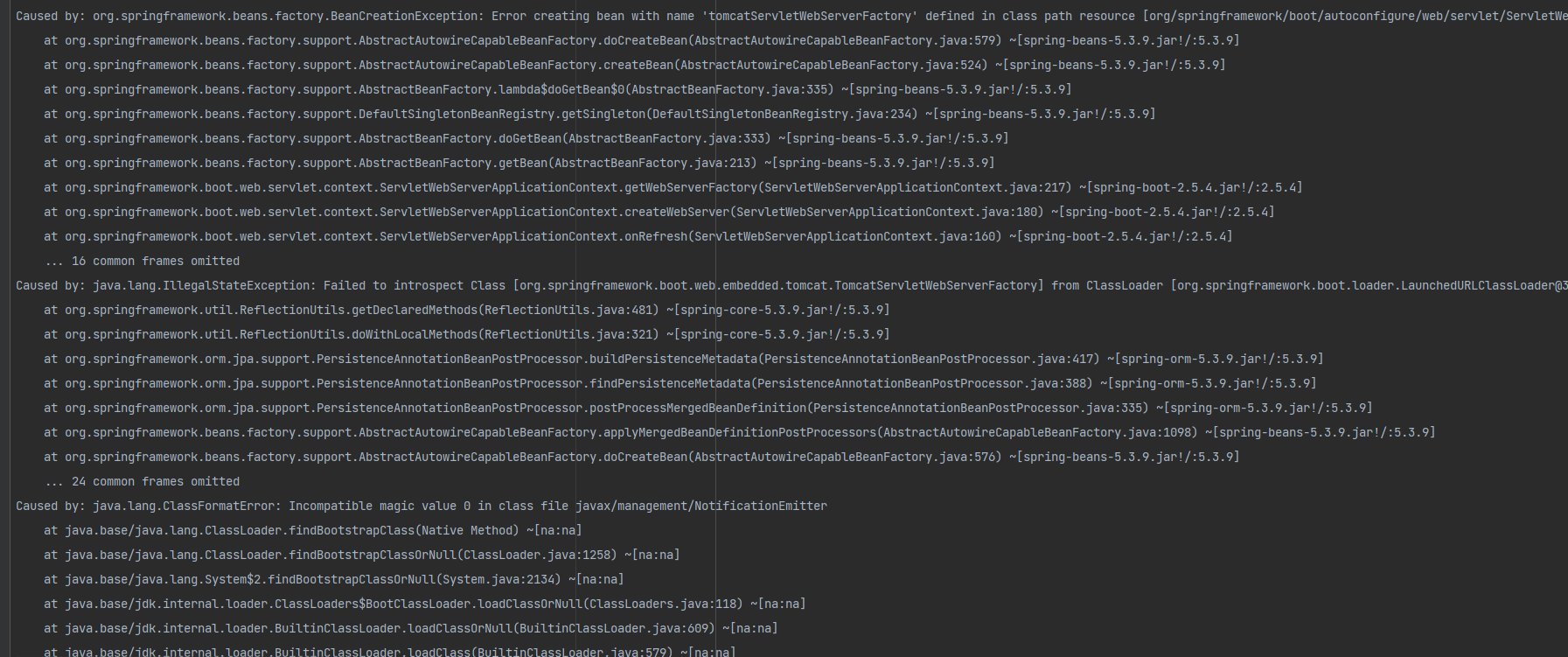 Tong Hoang Vu (tonghoangvudev) / Twitter