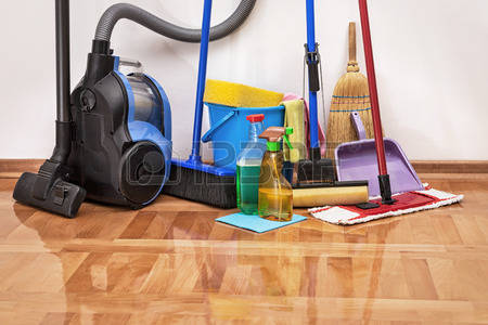 JCrookedSmile's tweet photo. Carpet Cleaning Services near me in NJ

https://t.co/D7BKgaODyo

carpet and upholstery cleaning NJ

Carpet Cleaning near me NJ https://t.co/zKaqf6REjj