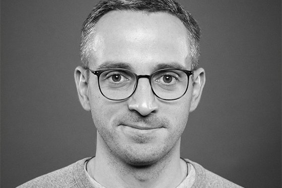 Из России уезжает главред Republic Дмитрий Колезев.

▶️ colta.ru/news/29688