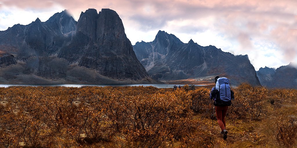 Mountain Shop Vèrtic tweet media